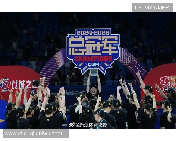 CBA激战浙江方兴渡迎战北京北汽争夺季后赛名额的关键对决