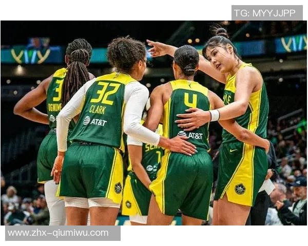 李月汝在土超女篮赛场大放异彩助加拉塔萨雷全力冲击季后赛