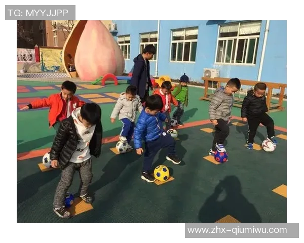 足球拉球技巧教学设计与实践活动方案探讨