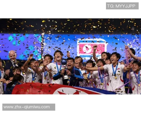 韩国足球比赛精彩纷呈球迷热情高涨助力球队争夺荣誉