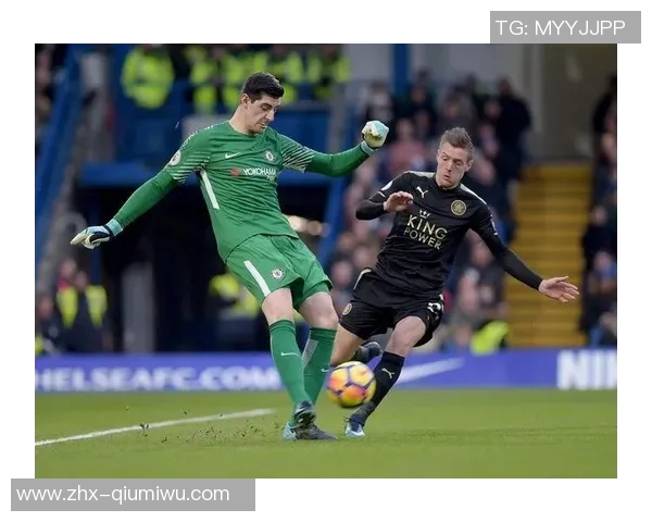 全面解析bet007足球平台的优势与特色，助你轻松掌握足球投注技巧与策略