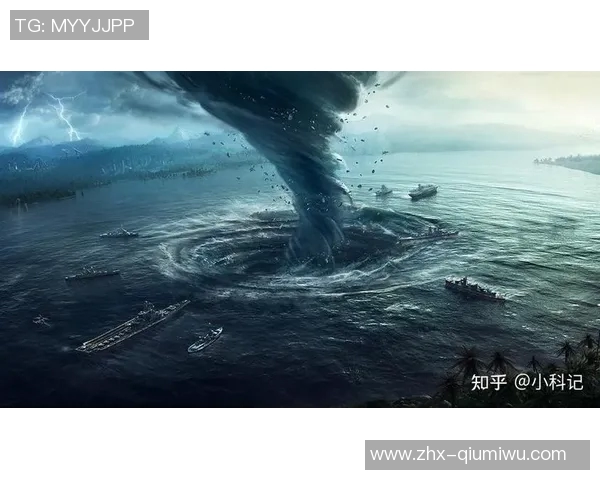 兄弟情深在毁灭与堕落之间的抉择与救赎之路