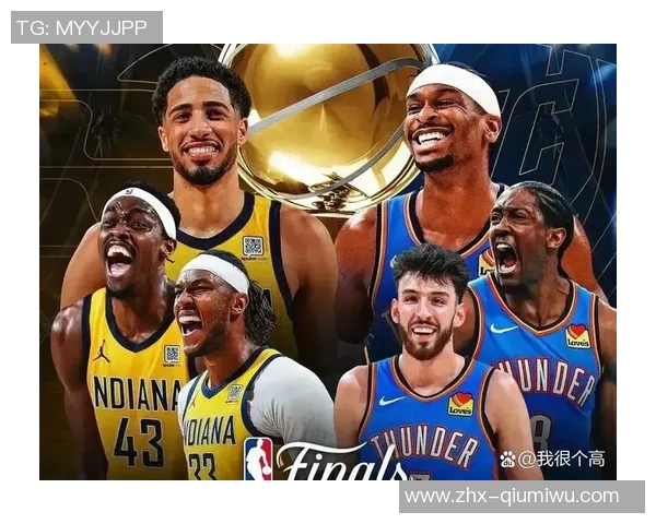 热火与雷霆总决赛首战激烈对决谁能抢占先机争夺冠军荣耀