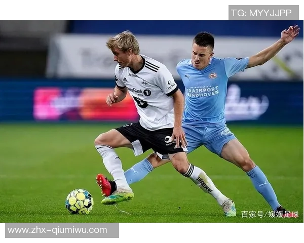 萨尔普斯堡迎战奥德期待一场精彩的足球对决与激烈的赛场较量