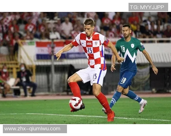 俄罗斯与克罗地亚的对决分析及比赛前瞻展望