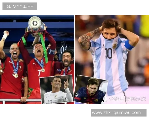 大冠军杯精彩对决美国队迎战巴西队谁能笑到最后